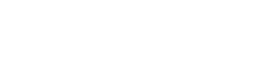 Under2